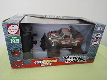 KYOSHO EGG Racing 1/10 ラジコンカー KYOSHO EGG Racing 1/10 ラジコンカー Yahoo!オークション - 京